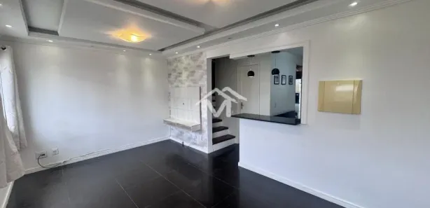 Casa com 3 Quartos para alugar, 100m² no Igara, Canoas