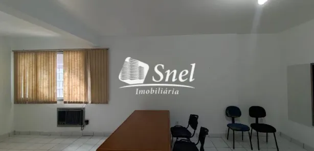 Sala Comercial para alugar, 39m² no Centro, Novo Hamburgo