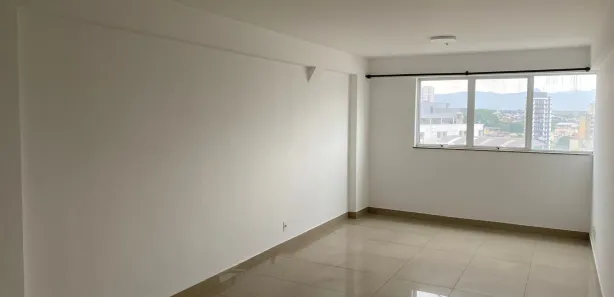 Sala Comercial para alugar, 36m² no Centro, Nova Iguaçu