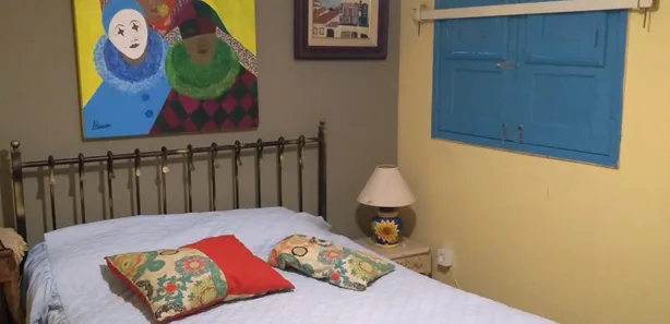 Casa com 3 Quartos à venda, 90m² no Porto de Galinhas, Ipojuca