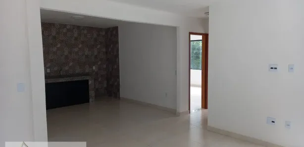 Apartamento com 2 Quartos para alugar, 70m² no Araras, Petrópolis