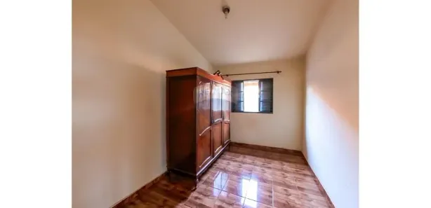 Casa com 3 Quartos à venda, 154m² no Parque das Árvores, Araras