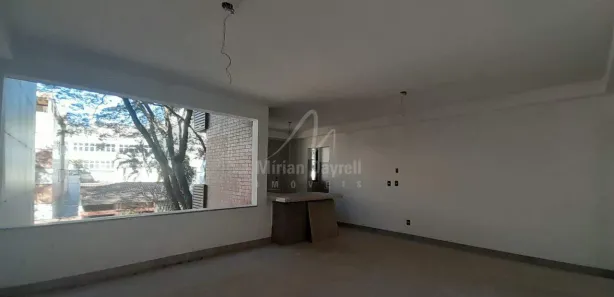 Apartamento com 2 Quartos à venda, 77m² no Cruzeiro, Belo Horizonte