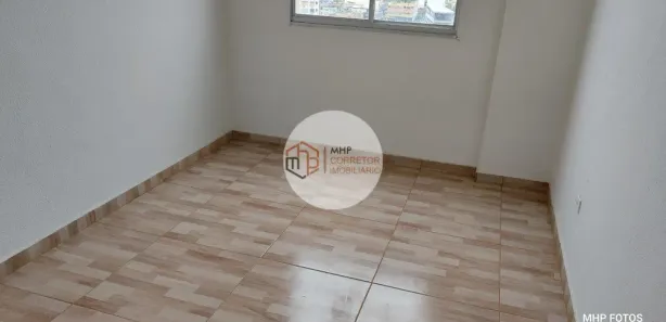 Apartamento com 2 Quartos à venda, 60m² no Alcântara, São Gonçalo
