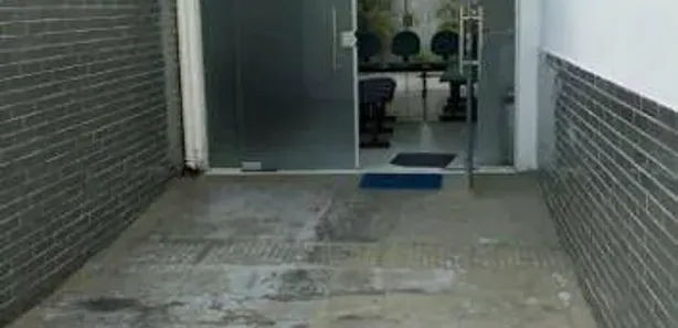 Sala Comercial para venda ou aluguel, 300m² no Graças, Recife