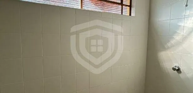 Fazenda/Sítio com 4 Quartos à venda, 254m² no Residencial Parque Flamboyant, Piratininga