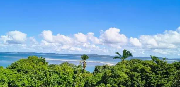 Casa com 2 Quartos à venda, 108m² no , Itaparica
