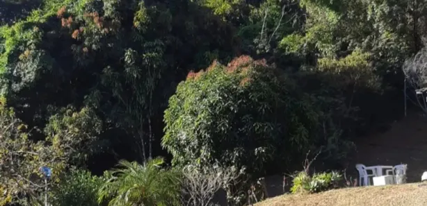 Fazenda/Sítio à venda, 300000m² no Área Rural de Sobradinho, Brasília