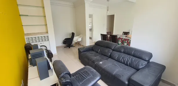 Apartamento com 4 Quartos à venda, 140m² no Canela, Salvador