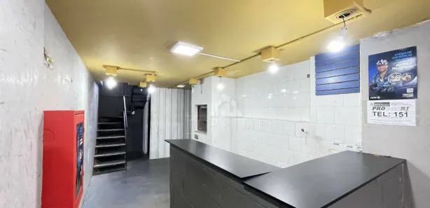 Ponto Comercial para alugar, 70m² no Freguesia (Jacarepaguá), Rio de Janeiro