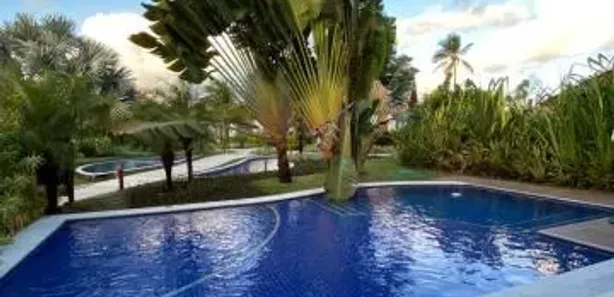 Casa de Condomínio com 3 Quartos à venda, 210m² no Porto de Galinhas, Ipojuca