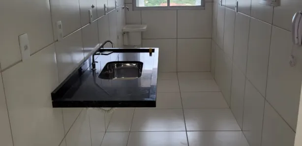 Apartamento com 2 Quartos à venda, 68m² no Stella Maris, Salvador