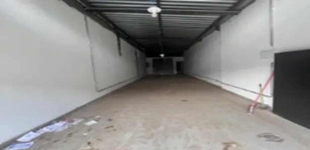 para alugar, 100m² no Pompéia, Belo Horizonte