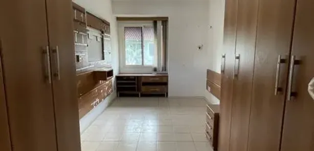 Casa de Condomínio com 3 Quartos para venda ou aluguel, 250m² no Flores, Manaus