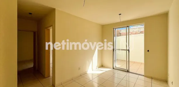 Apartamento com 2 Quartos à venda, 71m² no Nova Suíssa, Belo Horizonte