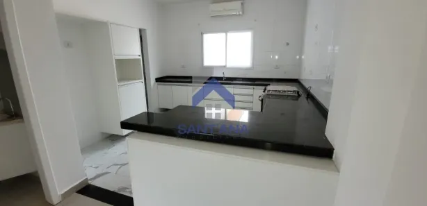 Casa de Condomínio com 4 Quartos à venda, 121m² no Vila Areao, Taubaté