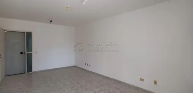 Sala Comercial para alugar, 29m² no Pina, Recife