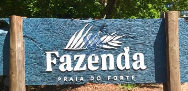 Lote/Terreno à venda, 450m² no , Mata de São João
