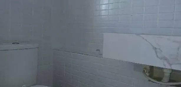 Sala Comercial para alugar, 56m² no Tambaú, João Pessoa