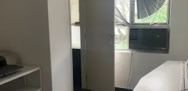 Sala Comercial à venda, 36m² no Cidade Jardim, Belo Horizonte