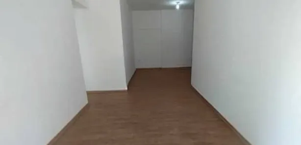 Apartamento com 2 Quartos à venda, 73m² no Jardim Botânico, Rio de Janeiro