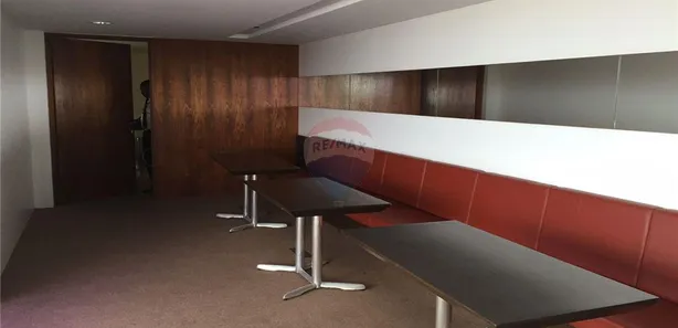 Sala Comercial à venda, 54m² no Ilha do Leite, Recife