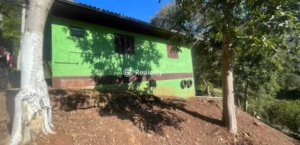 Imagem do imóvel