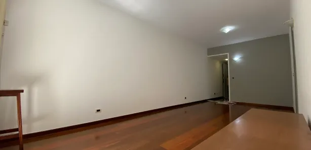 Apartamento com 3 Quartos para venda ou aluguel, 120m² no Botafogo, Rio de Janeiro