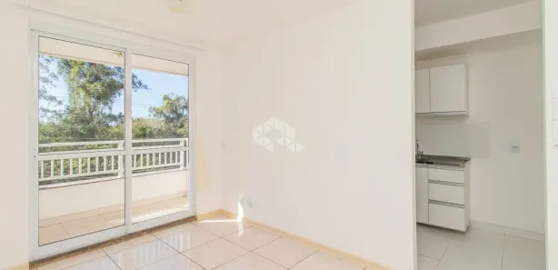 Apartamento com 2 Quartos à venda, 51m² no Farrapos, Porto Alegre