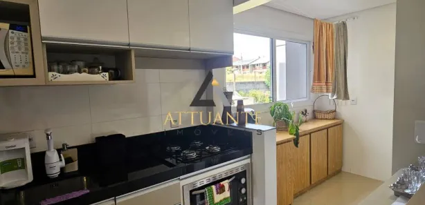 Apartamento com 2 Quartos à venda, 70m² no Jardim Eldorado, Caxias do Sul