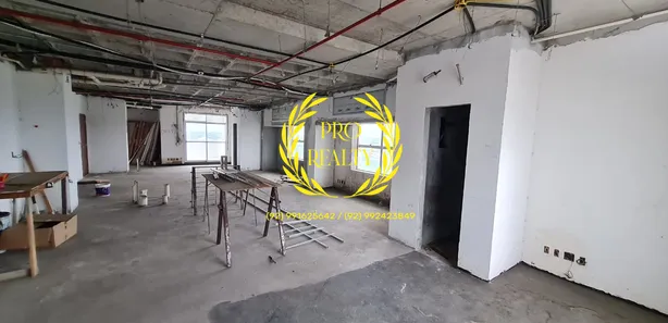 Sala Comercial para alugar, 444m² no Chapada, Manaus