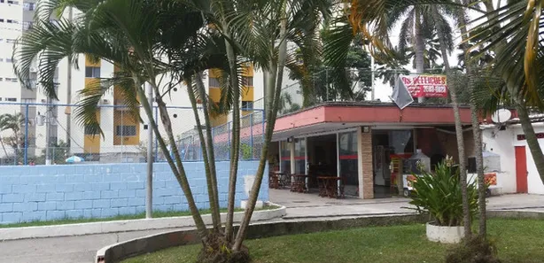 Apartamento com 2 Quartos à venda, 60m² no Alcântara, São Gonçalo