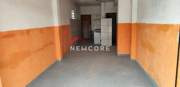 Sala Comercial à venda, 40m² no Campos Eliseos, Itanhaém
