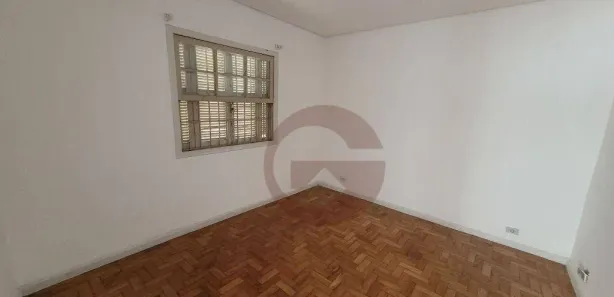 Sobrado com 2 Quartos para alugar, 100m² no Jardim Sarah, São Paulo