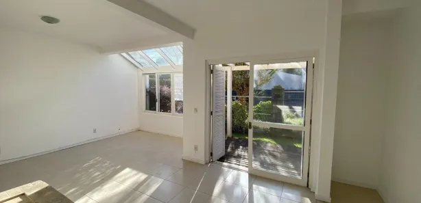 Casa com 3 Quartos à venda, 144m² no Planalto, Gramado