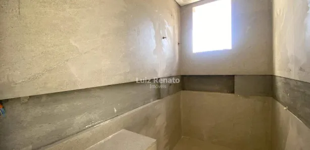 Apartamento com 2 Quartos à venda, 78m² no Cruzeiro, Belo Horizonte