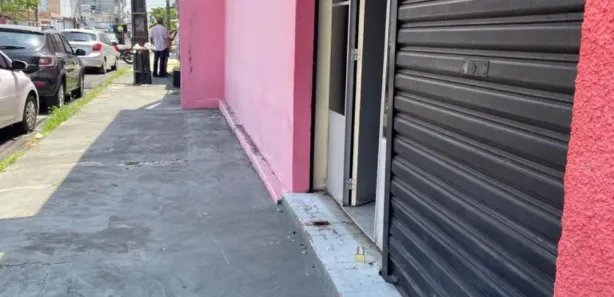Casa com 1 Quarto à venda, 480m² no Nossa Senhora das Graças, Manaus