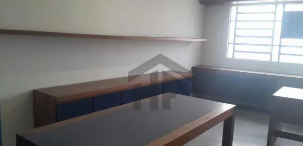 Sala Comercial para alugar, 90m² no Cordeiro, Recife