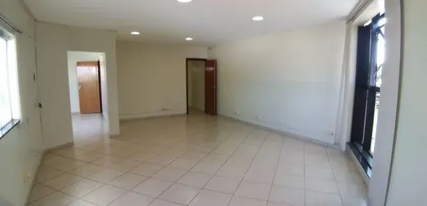 Sala Comercial para alugar, 66m² no Jardim Goiás, Rio Verde