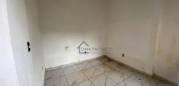 Sala Comercial para alugar, 80m² no Centro, Viamão