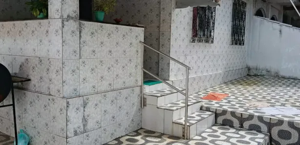 Casa com 3 Quartos à venda, 150m² no Mussurunga I, Salvador