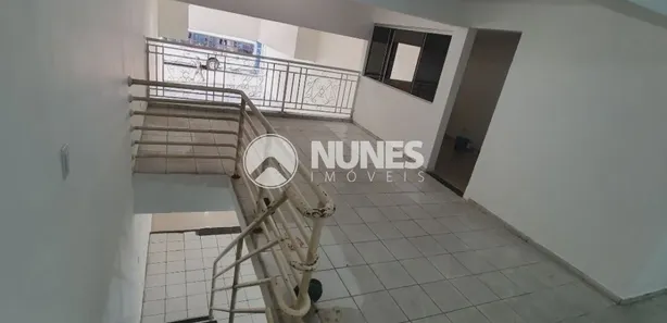 Sala Comercial à venda, 816m² no Centro, Carapicuíba