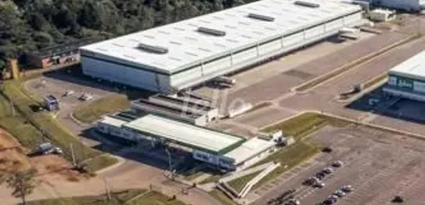 Galpão/Depósito/Armazém para alugar, 6822m² no Itaquaciara, Itapecerica da Serra