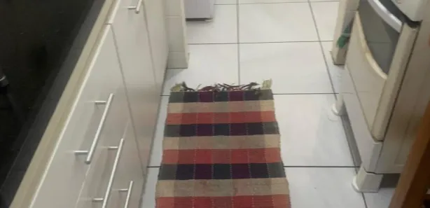 Apartamento com 2 Quartos à venda, 80m² no Lourdes, Belo Horizonte