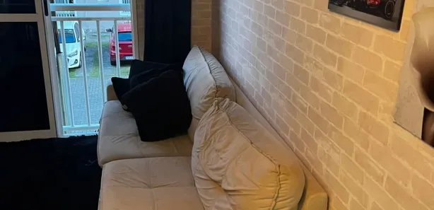 Apartamento com 2 Quartos à venda, 57m² no Jardim das Margaridas, Salvador