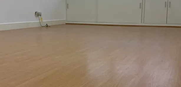 Sala Comercial para venda ou aluguel, 30m² no Barra Olímpica, Rio de Janeiro