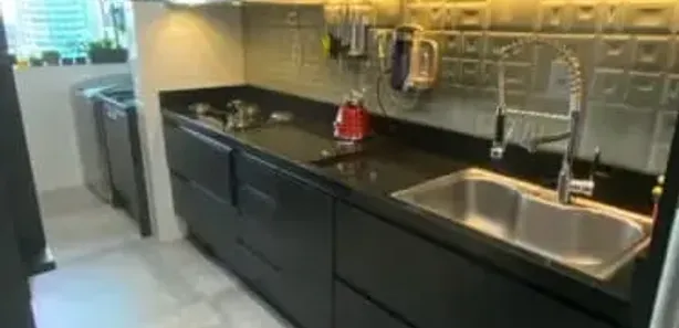 Apartamento com 2 Quartos à venda, 80m² no Atalaia, Aracaju