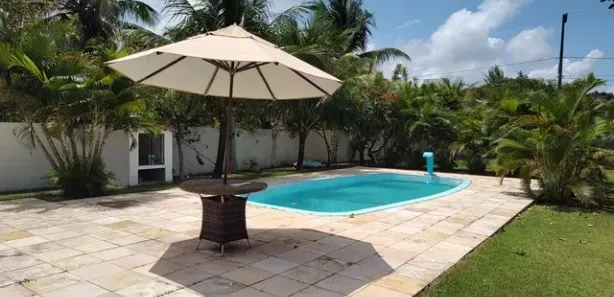 Casa com 3 Quartos à venda, 150m² no , Ipojuca