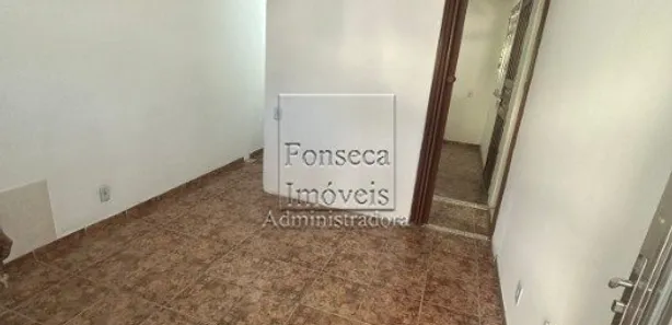 Casa com 1 Quarto para alugar, 45m² no Pedro do Rio, Petrópolis