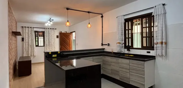 Casa com 2 Quartos à venda, 75250m² no Itinga, Lauro de Freitas